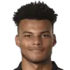 Tyrone Mings Tyrone Mings