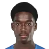 Amario Cozier-Duberry
