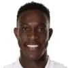 Danny Welbeck Danny Welbeck