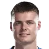 Evan Ferguson