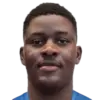Ibrahim Osman
