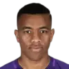 Igor Julio