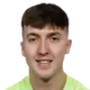 Jack Hinshelwood