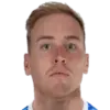 Jason Steele
