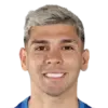 Julio Enciso Julio Enciso