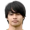 Kaoru Mitoma