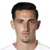 Lewis Dunk