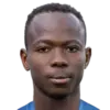 Malick Yalcouyé