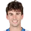 Matt O’Riley