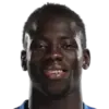 Yankuba Minteh