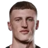 Ben Winterburn