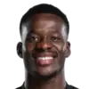 Dango Ouattara Dango Ouattara