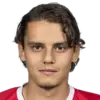 Enes Ünal