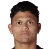 Evanilson Evanilson