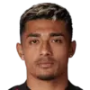 Julian Araujo
