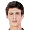 Kepa Arrizabalaga Kepa Arrizabalaga