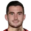 Lewis Cook Lewis Cook