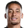 Marcus Tavernier Marcus Tavernier