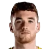 Mark Travers Mark Travers