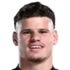 Milos Kerkez Milos Kerkez