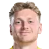 Will Dennis Will Dennis