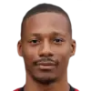 Ethan Pinnock Ethan Pinnock