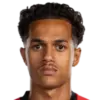 Fabio Carvalho