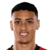 Gustavo Nunes
