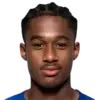Jayden Meghoma