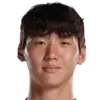 Ji-soo Kim