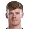 Keane Lewis-Potter Keane Lewis-Potter