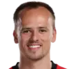 Mikkel Damsgaard Mikkel Damsgaard
