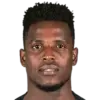 Frank Onyeka Frank Onyeka