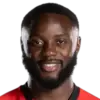 Josh Dasilva