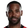 Rico Henry Rico Henry