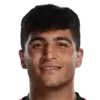 Yunus Konak