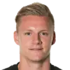 Bernd Leno Bernd Leno