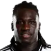 Calvin Bassey Calvin Bassey