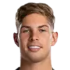 Emile Smith Rowe Emile Smith Rowe