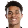 Josh King Josh King