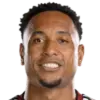 Kenny Tete Kenny Tete
