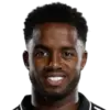 Ryan Sessegnon Ryan Sessegnon