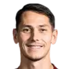 Sasa Lukic