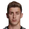 Tom Cairney