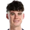 Archie Gray Archie Gray