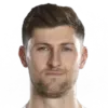 Ben Davies Ben Davies