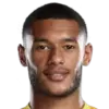Brandon Austin