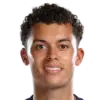 Brennan Johnson Brennan Johnson