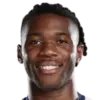 Destiny Udogie Destiny Udogie