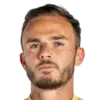 James Maddison James Maddison